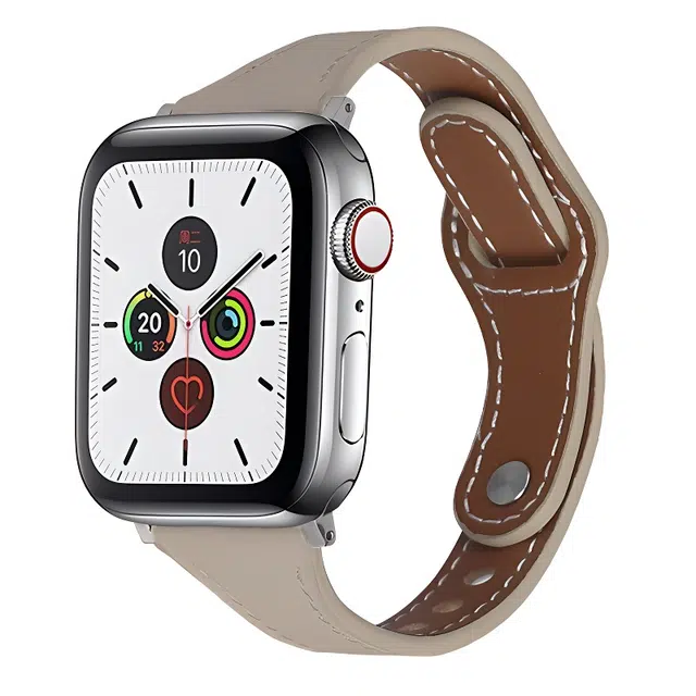 iwatchS10s9876Ultra
