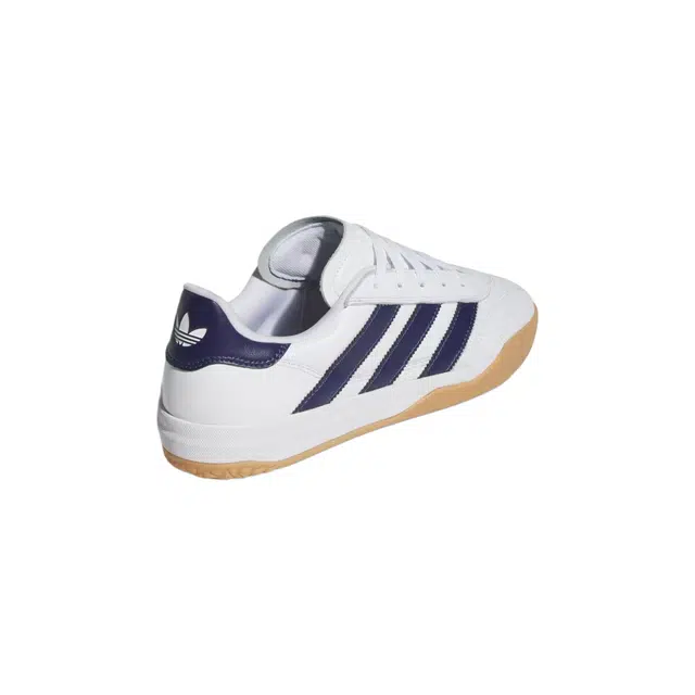 adidas originals COPA PREMIERE