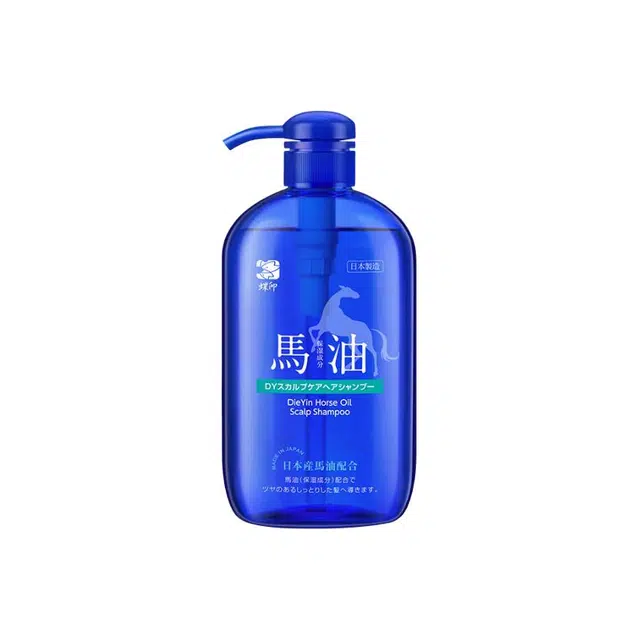 600ml