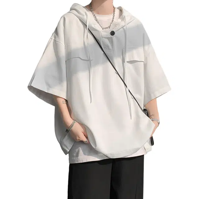 songlan T
