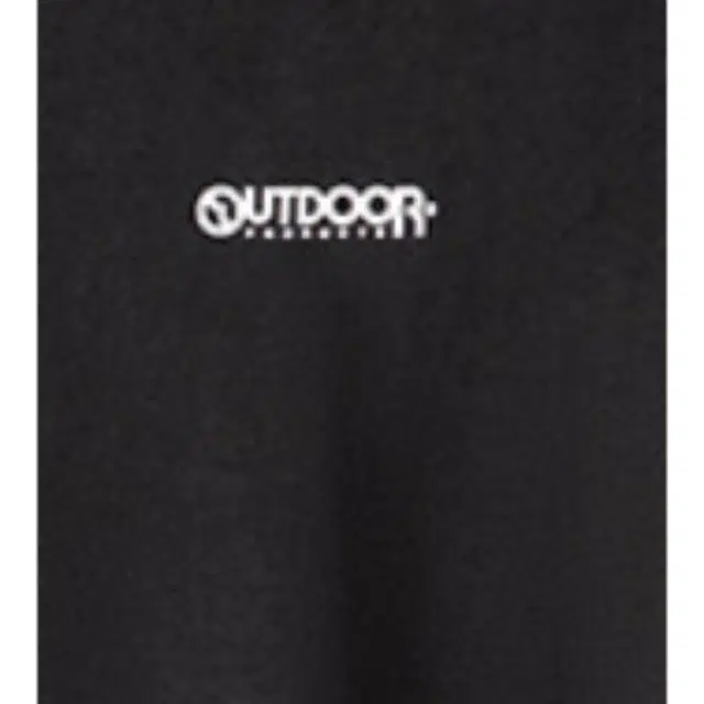 OUTDOOR PRODUCTS T