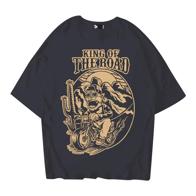 NUCLEAR EXPLOSION T