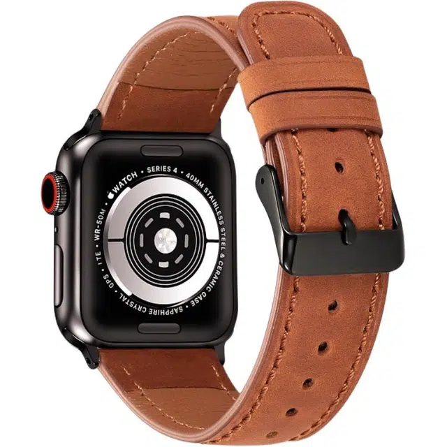 iwatchS10s9876Ultra