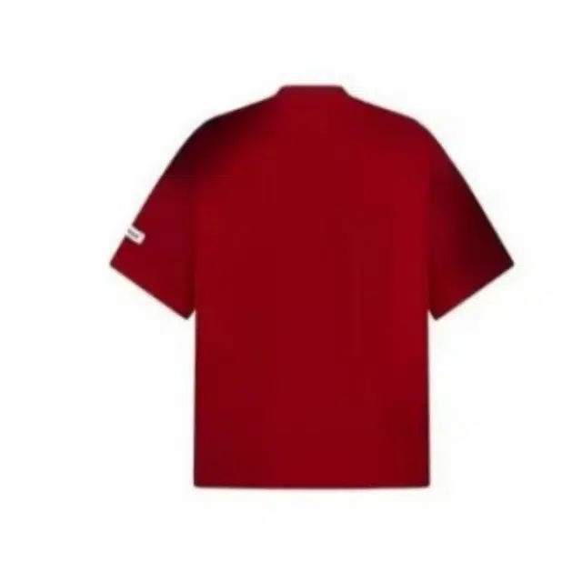 GOSNACE T