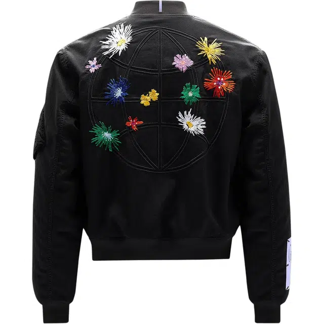McQ Alexander McQueen