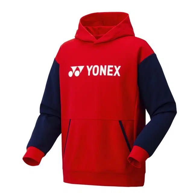 YONEX