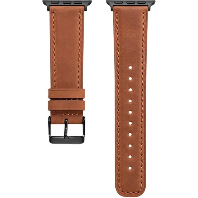 iwatchS10s9876Ultra