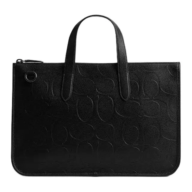 COACH Isaac Maxi 40