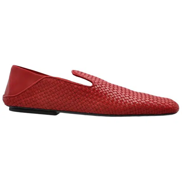 Bottega Veneta Adamo
