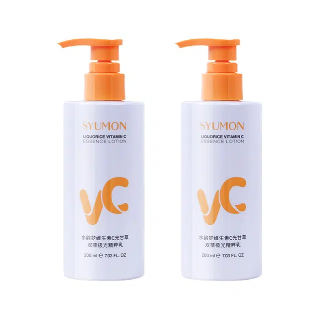 C200ml C200ml