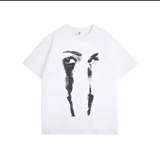 DOGANSON cleanfitinsT