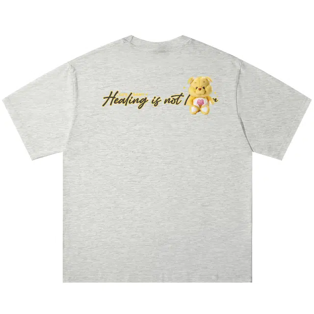 CAREBEARS hiphopT