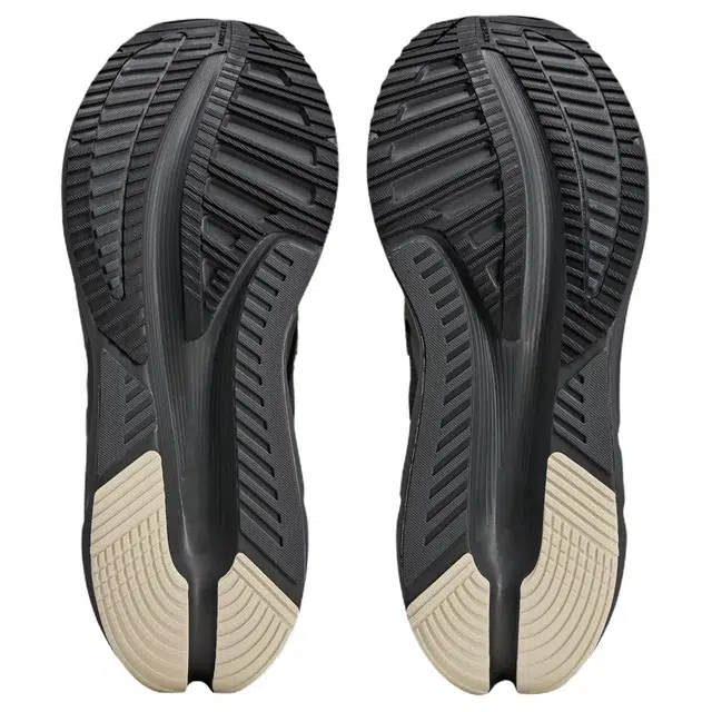 adidas Adistar