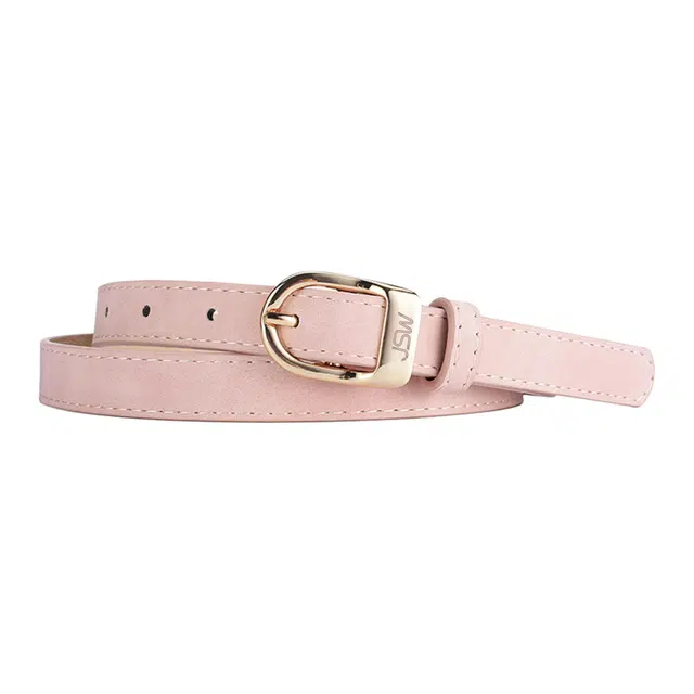 JEANSWEST pu 1.8cm