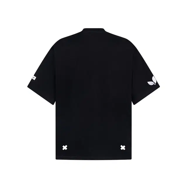 HLPT T