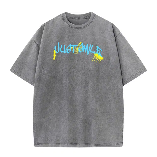 Topland T