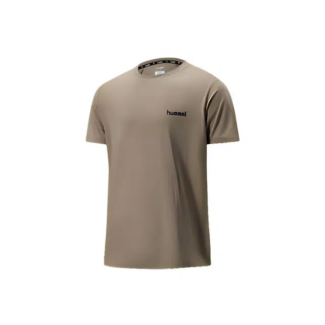 hummel T