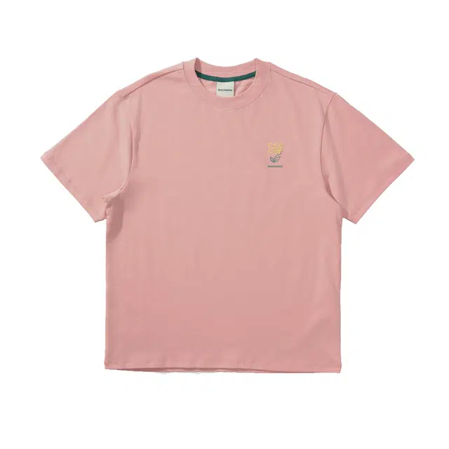 NOTHOMME Monterest 7A T