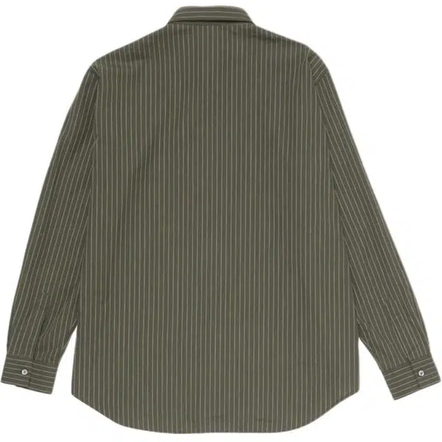Acne Studios
