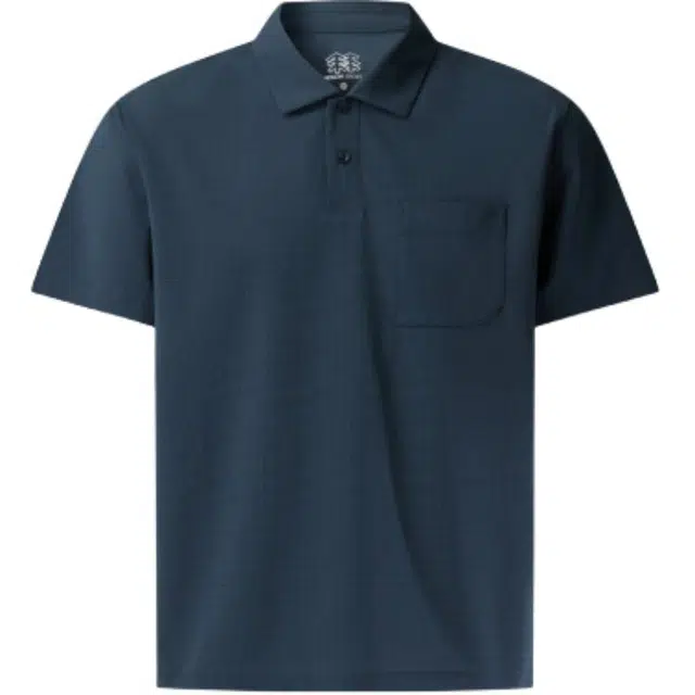 KOLON SPORT Polo
