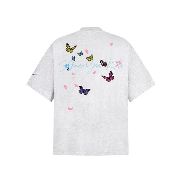 98SQUID T