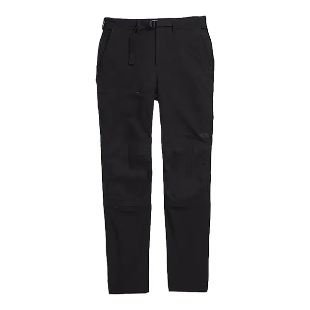 THE NORTH FACE Basin Pro