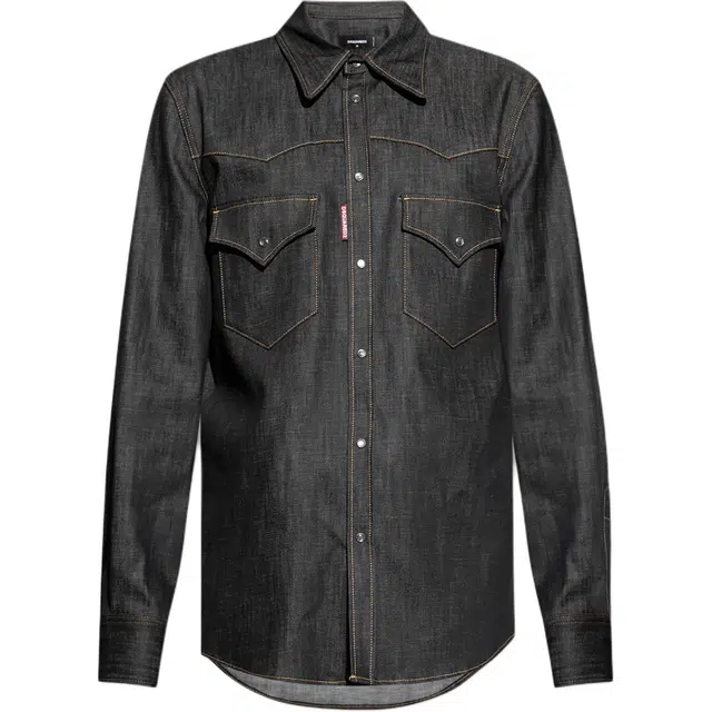 DSQUARED 2