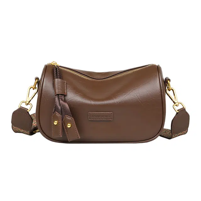 PESASRIE bags