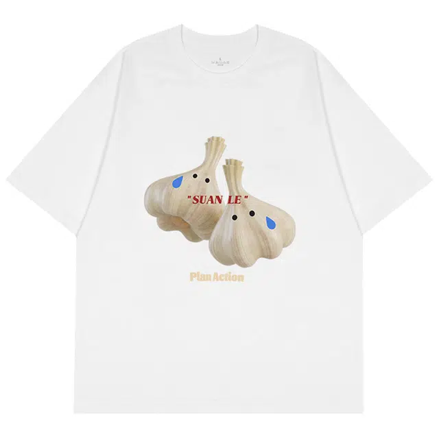 FORCEPULR T