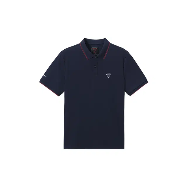 GOLDLION Polo