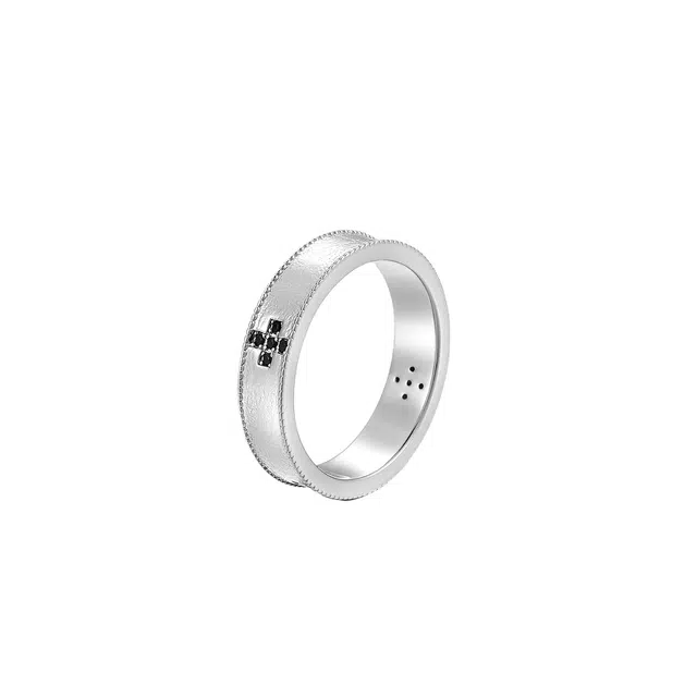iCEGIANT iGT Fit life ins S925