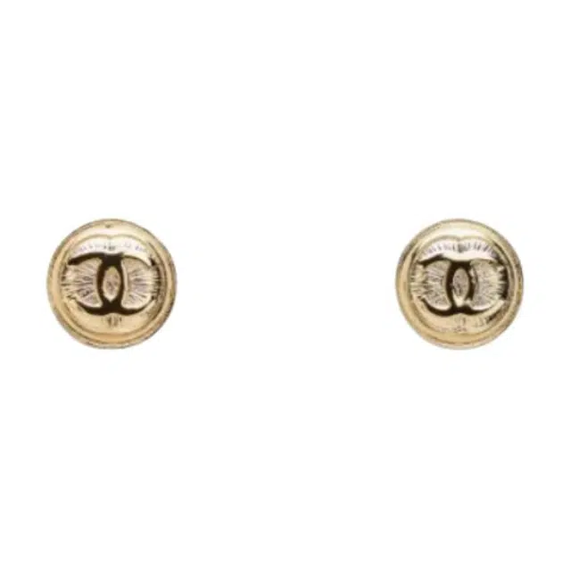 CHANEL 25A -