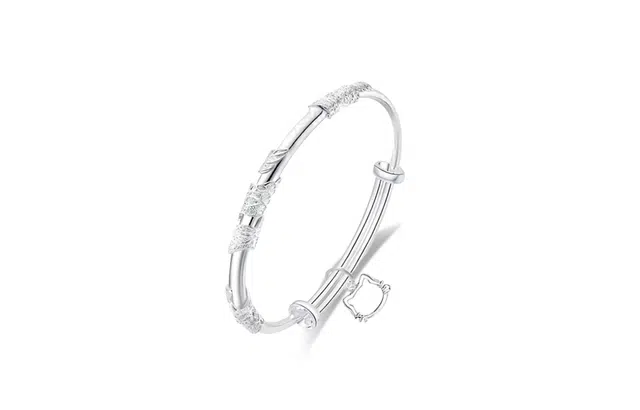 RINGLOVE 999