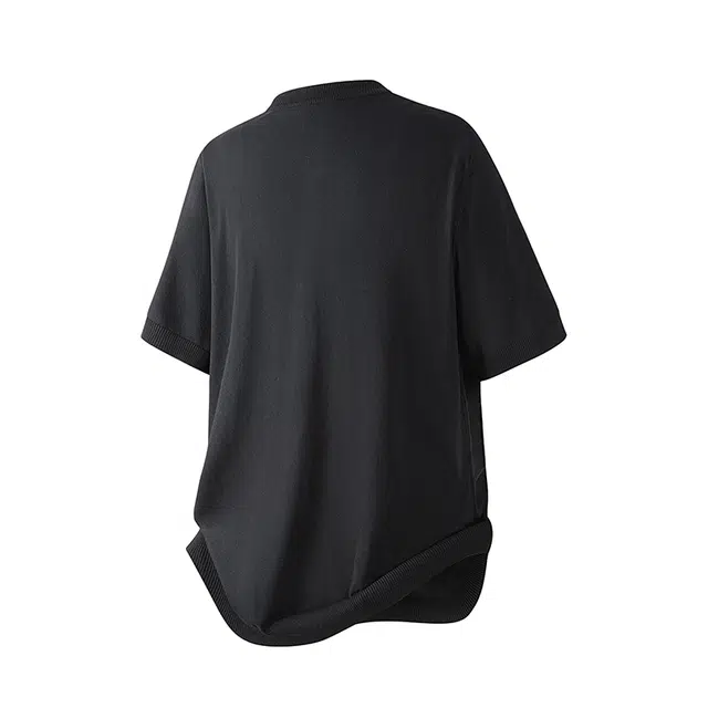 HANDAIWEI Polo