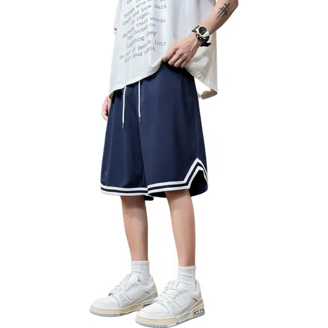 ZONEiD