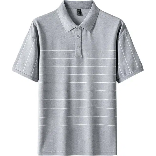 CrocoSport Polo