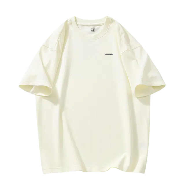 EPTISON Clean Fit T