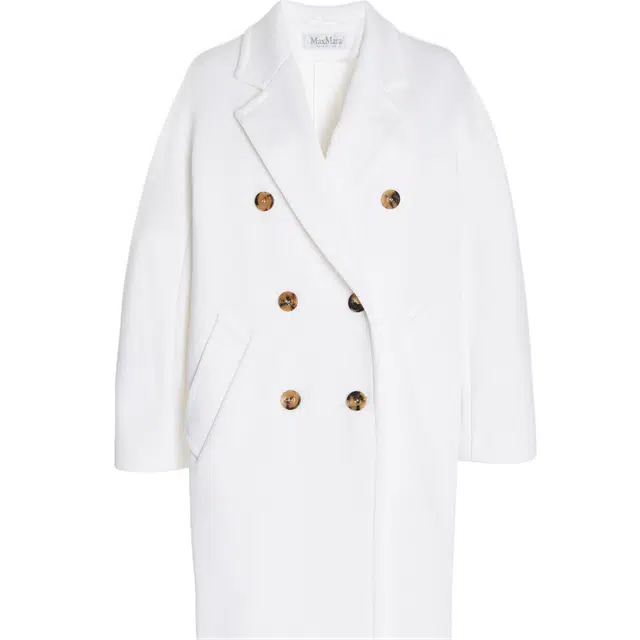 MaxMara Madame2 101801