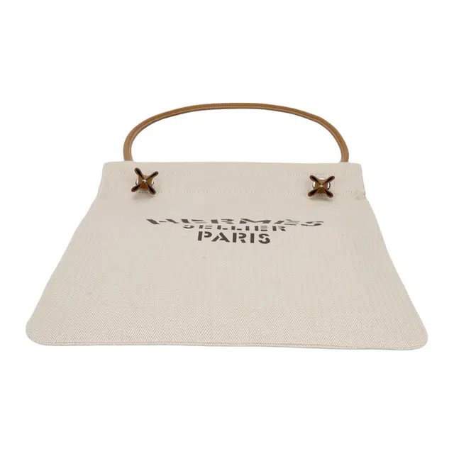 HERMES Aline Logo Swift