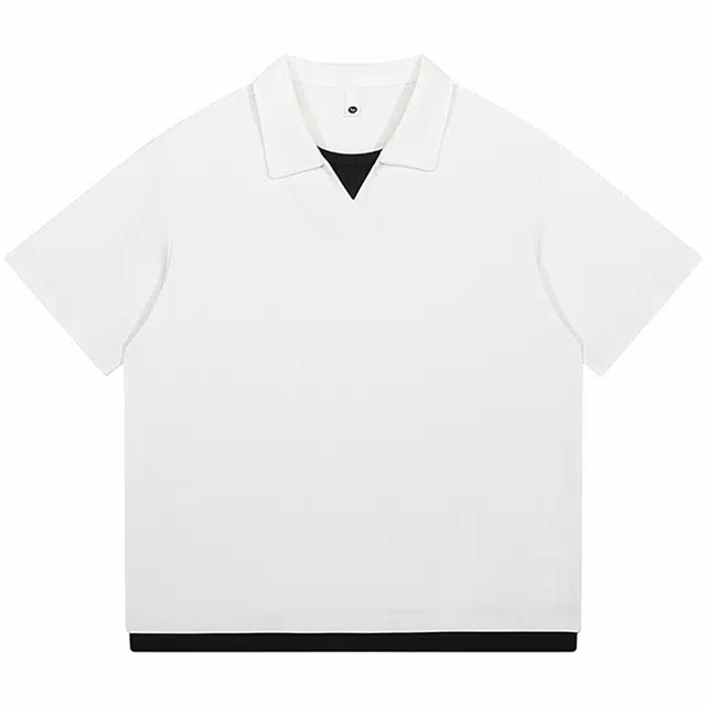 HANDAIWEI TPolo
