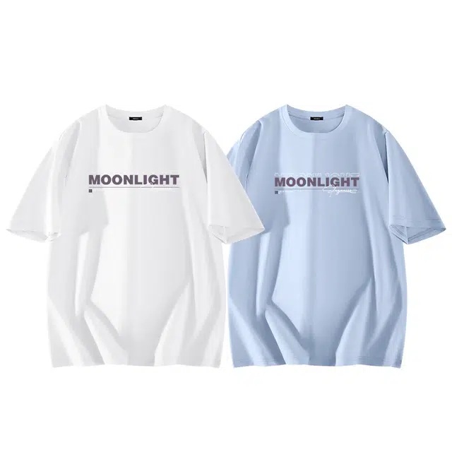 MINISO insT 2
