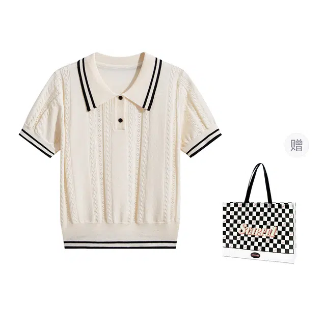 STARFEI POLO T