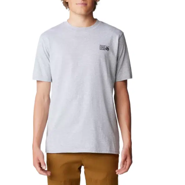 MOUNTAIN HARDWEAR MHWT