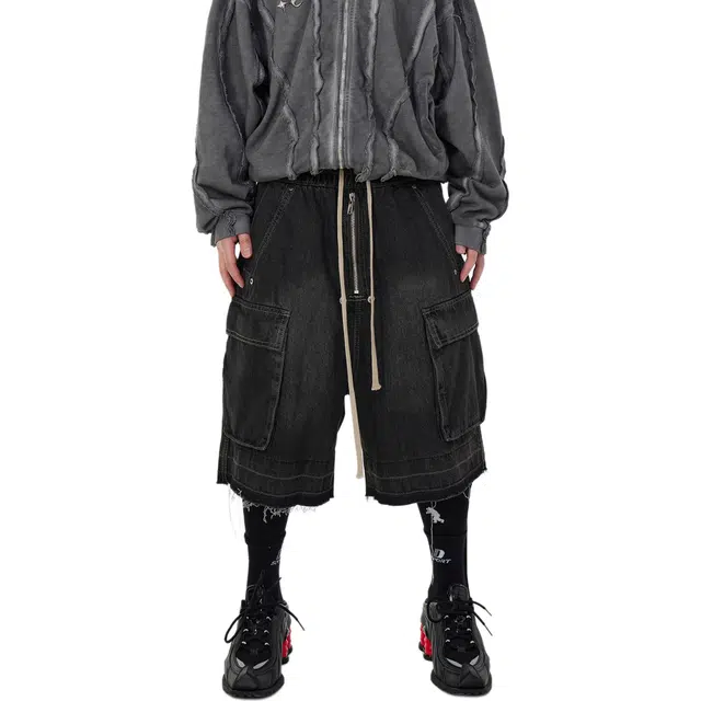 ZIAREL ROcleanfit