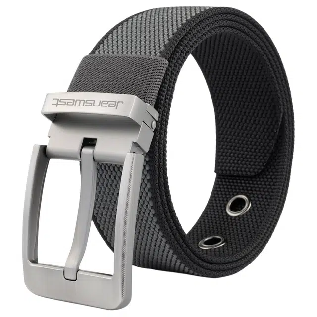 JEANSWEST 3.8cm