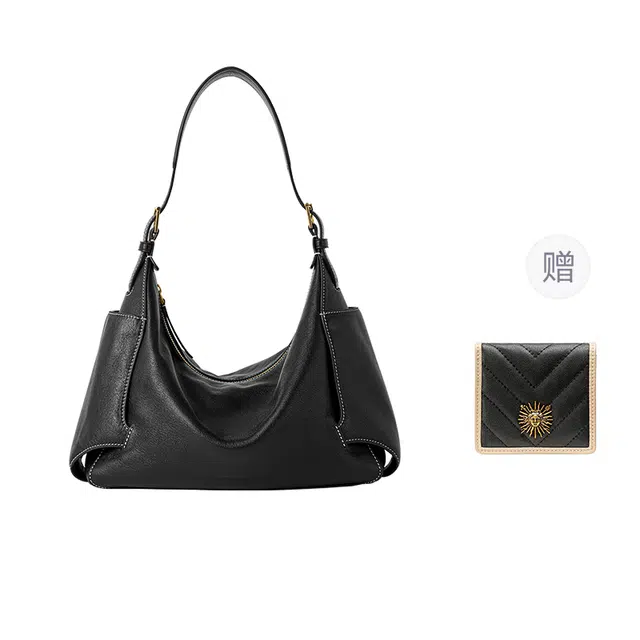 VANESSA HOGAN VH hobo