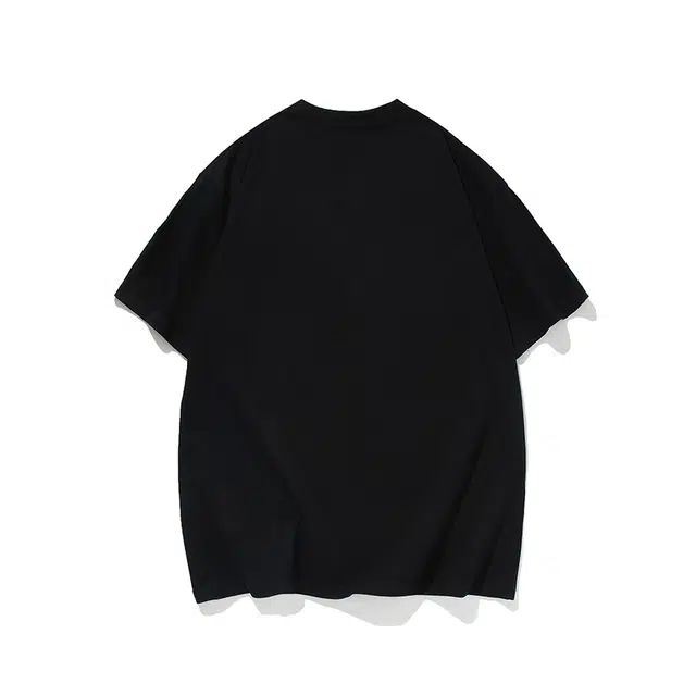 HATCHESSEL T