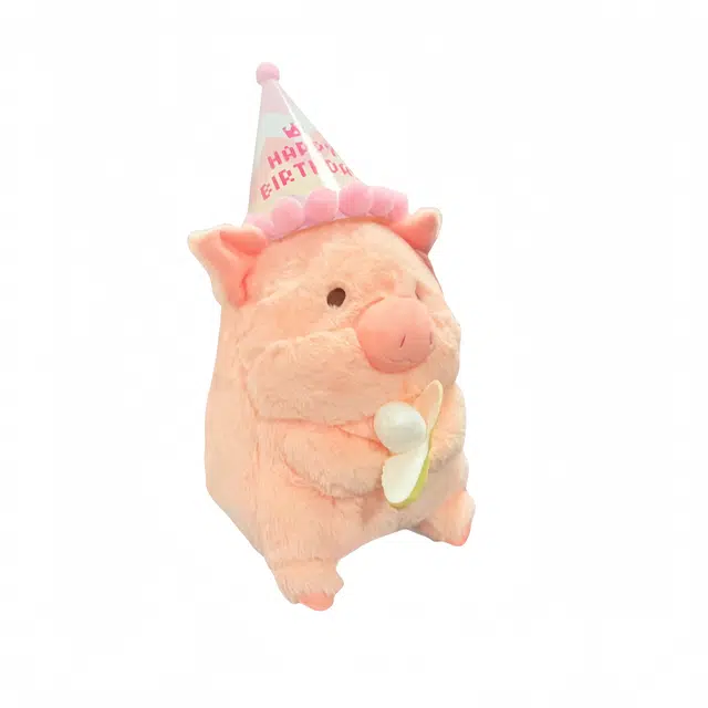 LALABABY 32cm