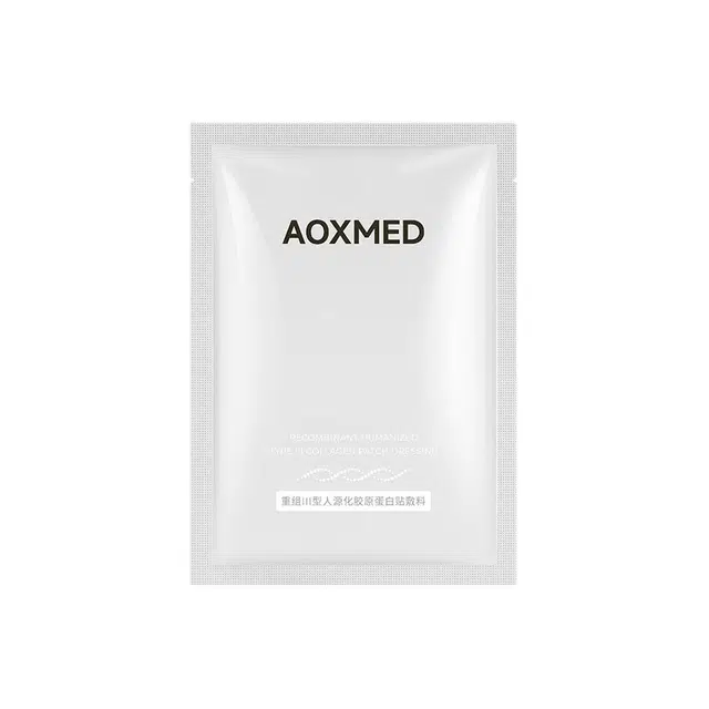 AOXMED