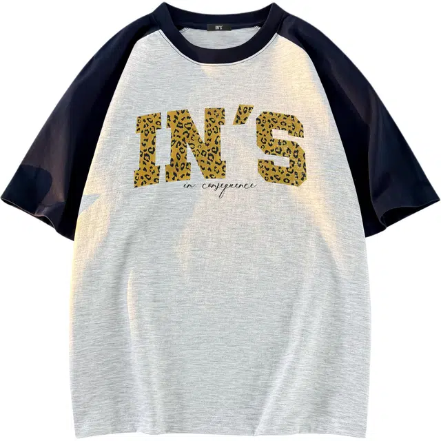 INS INSlogoteeT
